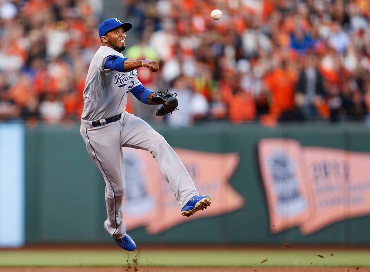 World-Series-Game-3-a.jpg